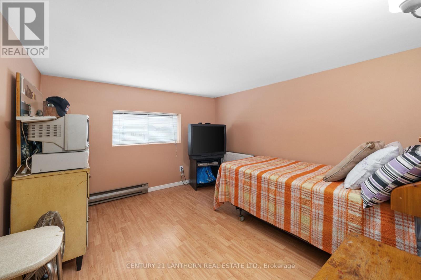 1868 County Road 14 Road, Prince Edward County, Ontario  K0K 1A0 - Photo 22 - X12303629