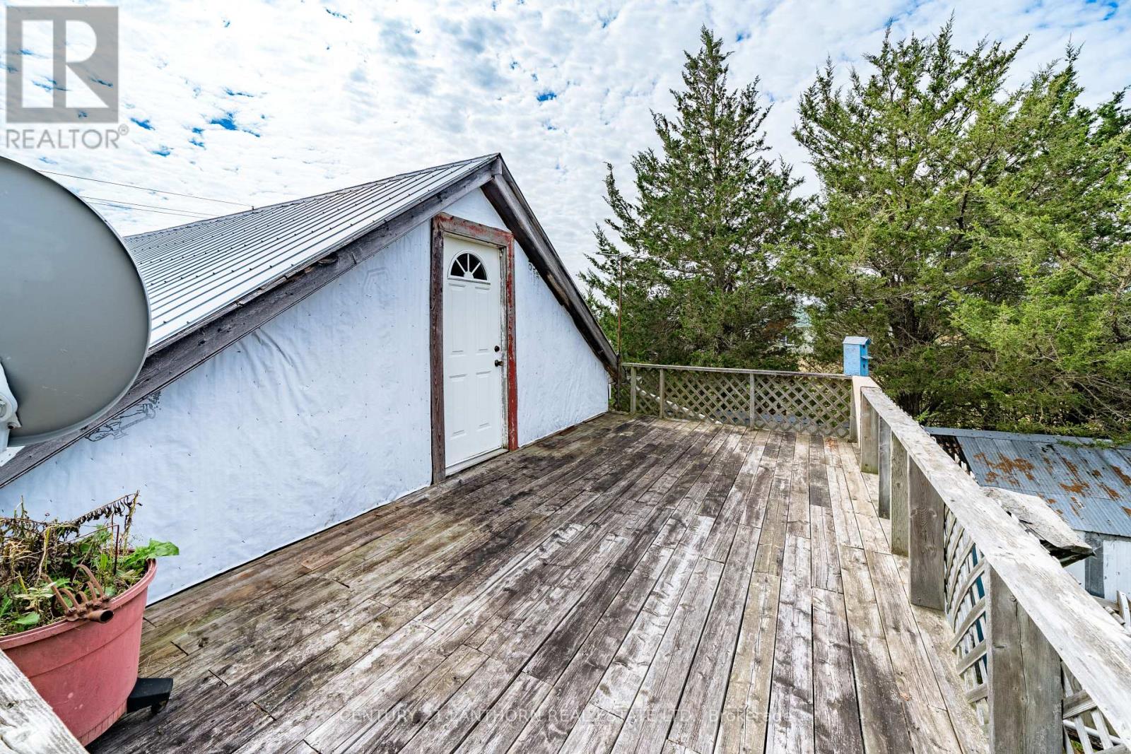 1868 County Road 14 Road, Prince Edward County, Ontario  K0K 1A0 - Photo 26 - X12303629