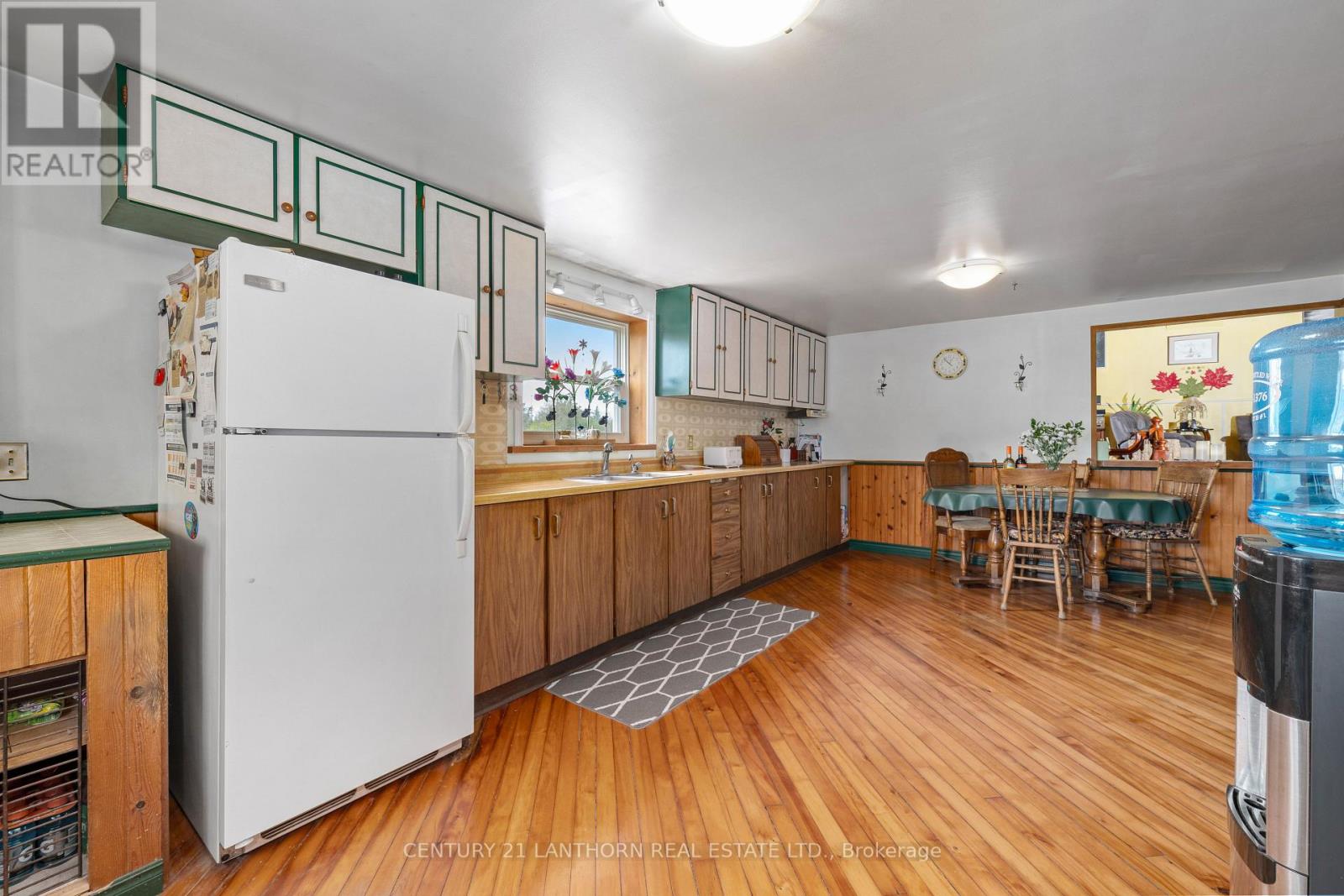 1868 County Road 14 Road, Prince Edward County, Ontario  K0K 1A0 - Photo 8 - X12303629