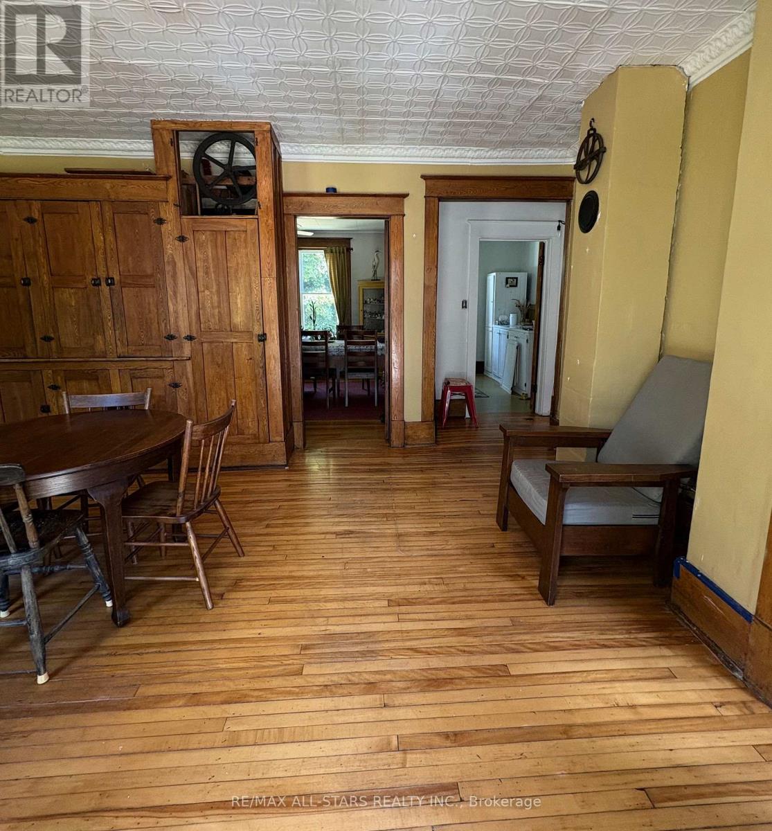 412 Cooper Road, Madoc, Ontario  K0K 2K0 - Photo 10 - X12304270