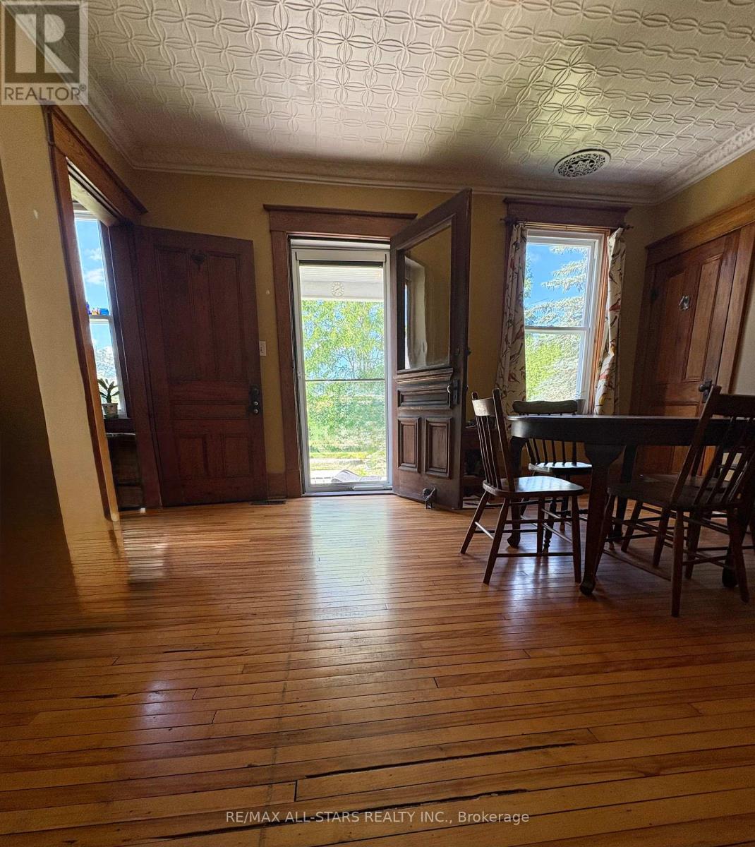 412 Cooper Road, Madoc, Ontario  K0K 2K0 - Photo 11 - X12304270