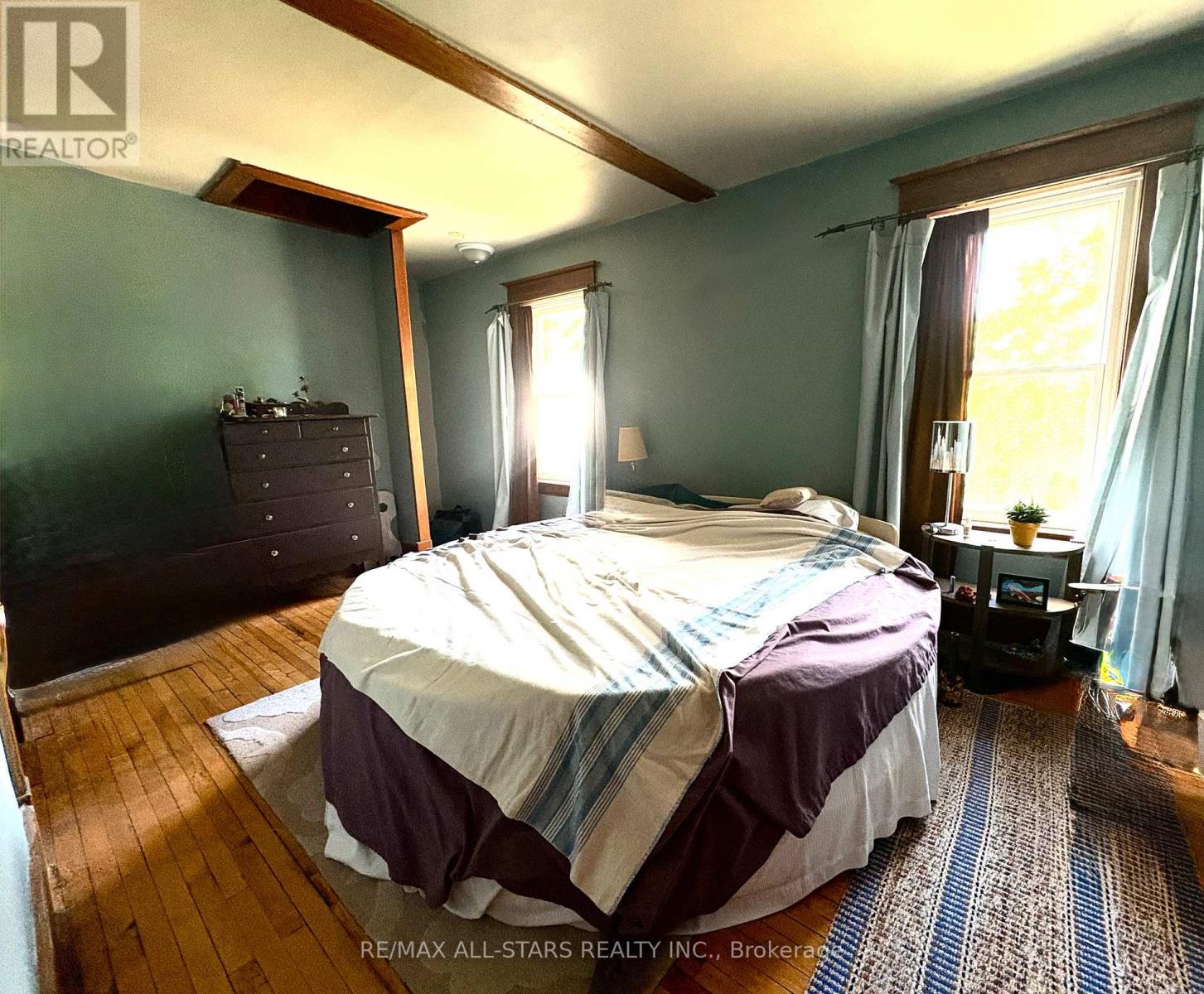 412 Cooper Road, Madoc, Ontario  K0K 2K0 - Photo 17 - X12304270