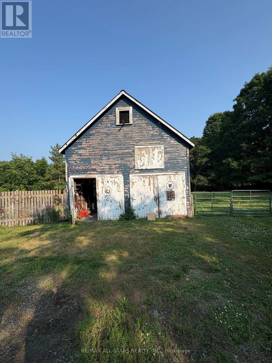 412 Cooper Road, Madoc, Ontario  K0K 2K0 - Photo 19 - X12304270