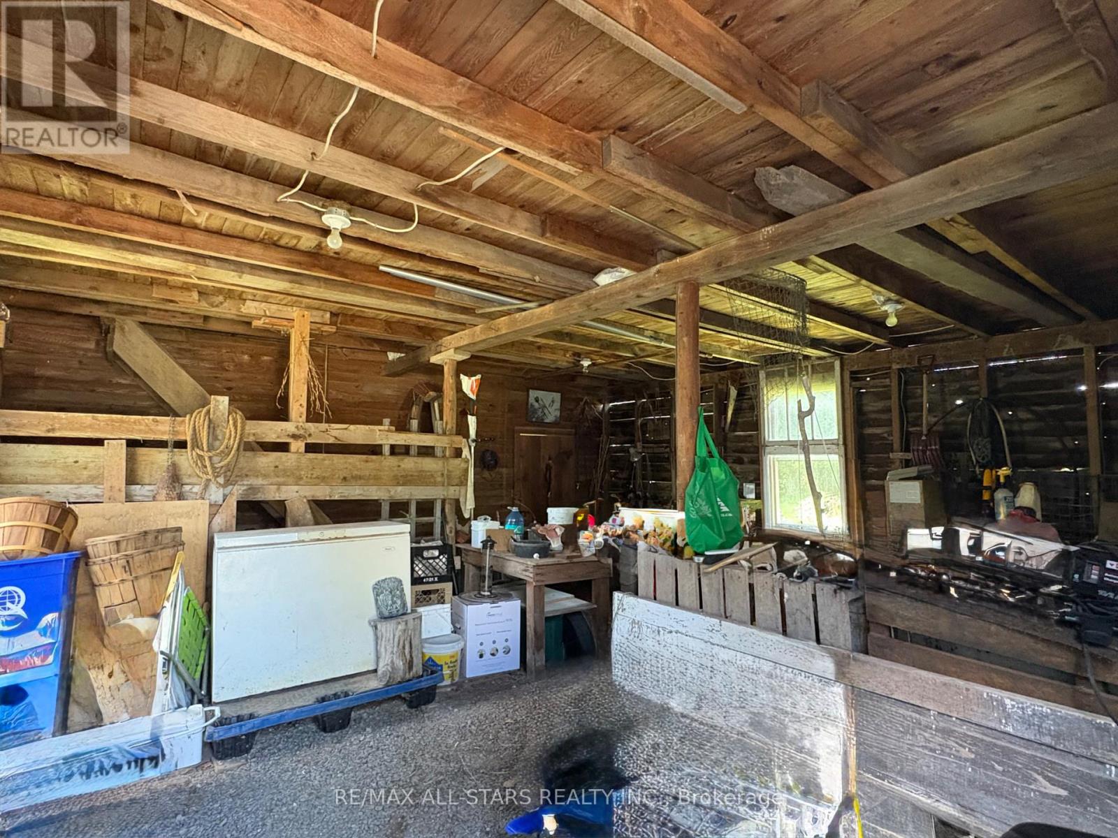 412 Cooper Road, Madoc, Ontario  K0K 2K0 - Photo 20 - X12304270