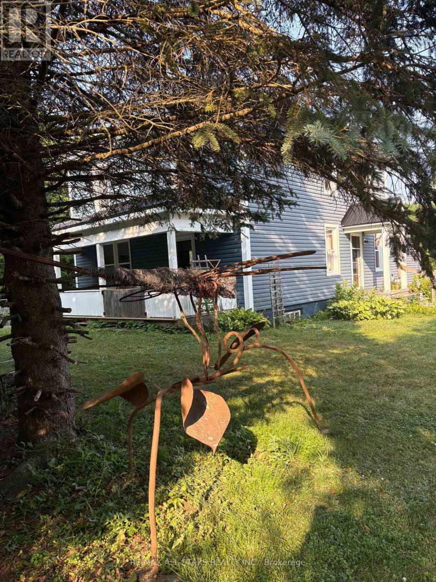 412 Cooper Road, Madoc, Ontario  K0K 2K0 - Photo 23 - X12304270