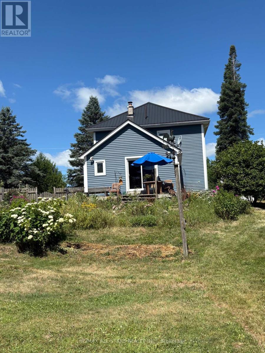 412 Cooper Road, Madoc, Ontario  K0K 2K0 - Photo 24 - X12304270