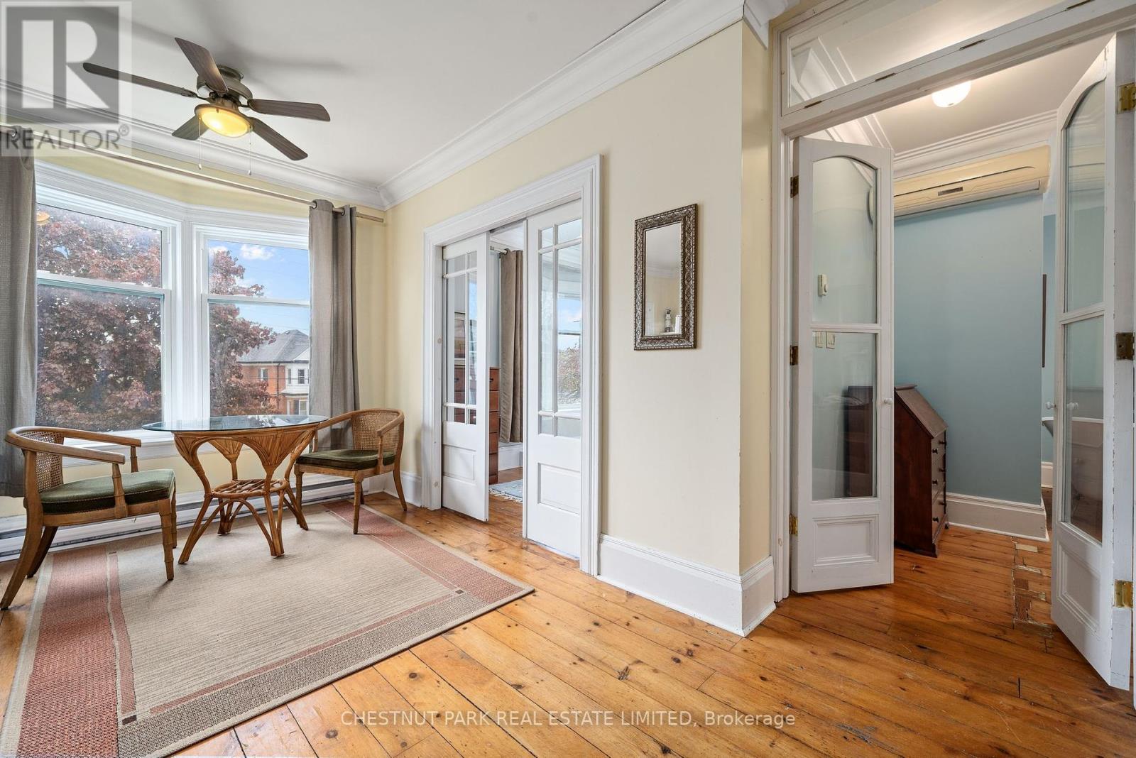 365 Main Street, Prince Edward County, Ontario  K0K 2T0 - Photo 16 - X12304572