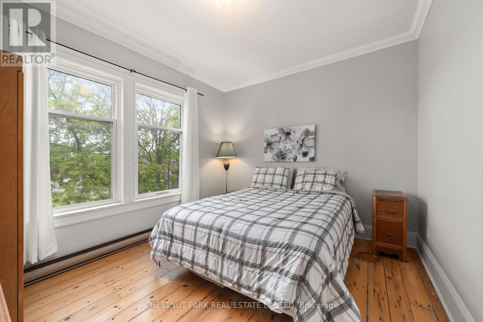365 Main Street, Prince Edward County, Ontario  K0K 2T0 - Photo 36 - X12304572