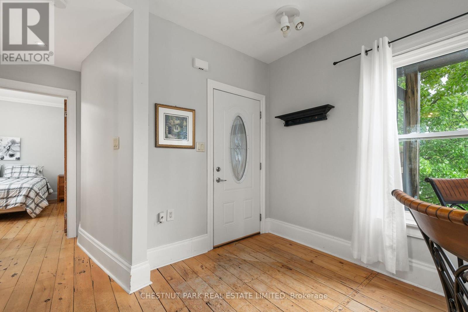 365 Main Street, Prince Edward County, Ontario  K0K 2T0 - Photo 37 - X12304572