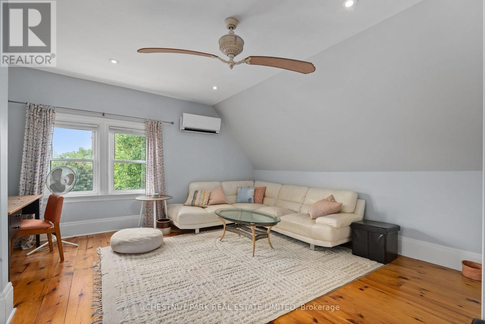 365 Main Street, Prince Edward County, Ontario  K0K 2T0 - Photo 40 - X12304572