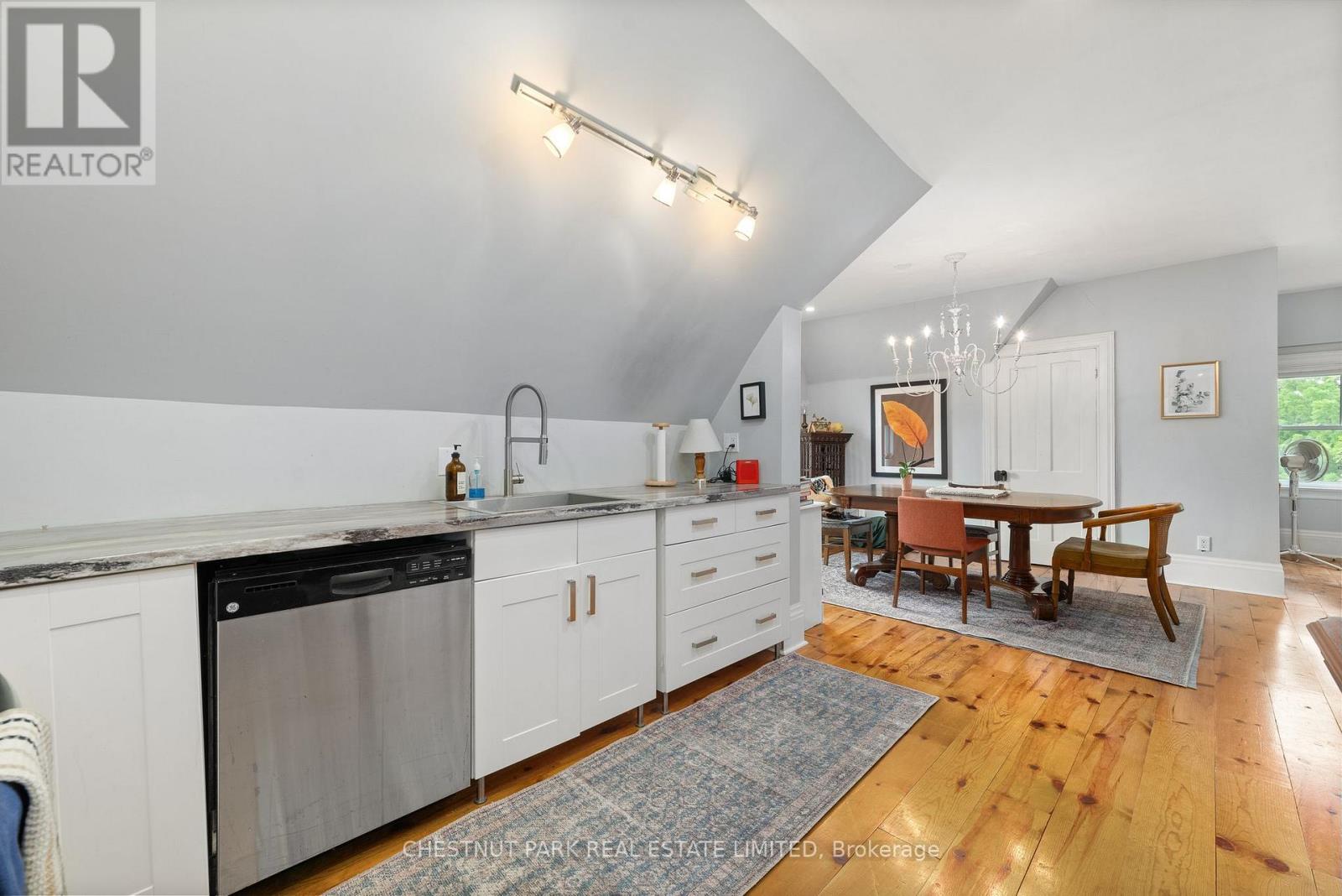365 Main Street, Prince Edward County, Ontario  K0K 2T0 - Photo 43 - X12304572