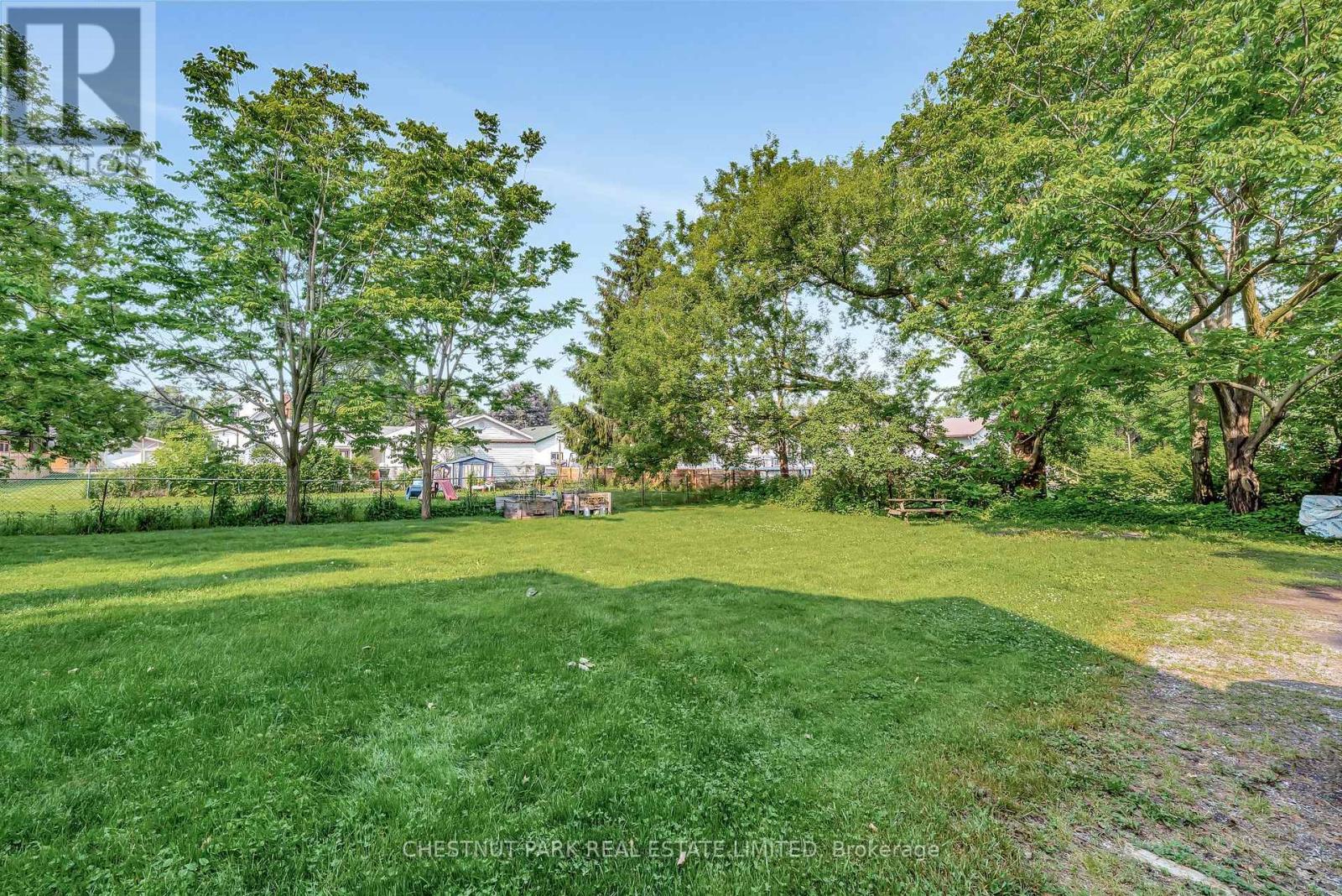 365 Main Street, Prince Edward County, Ontario  K0K 2T0 - Photo 48 - X12304572