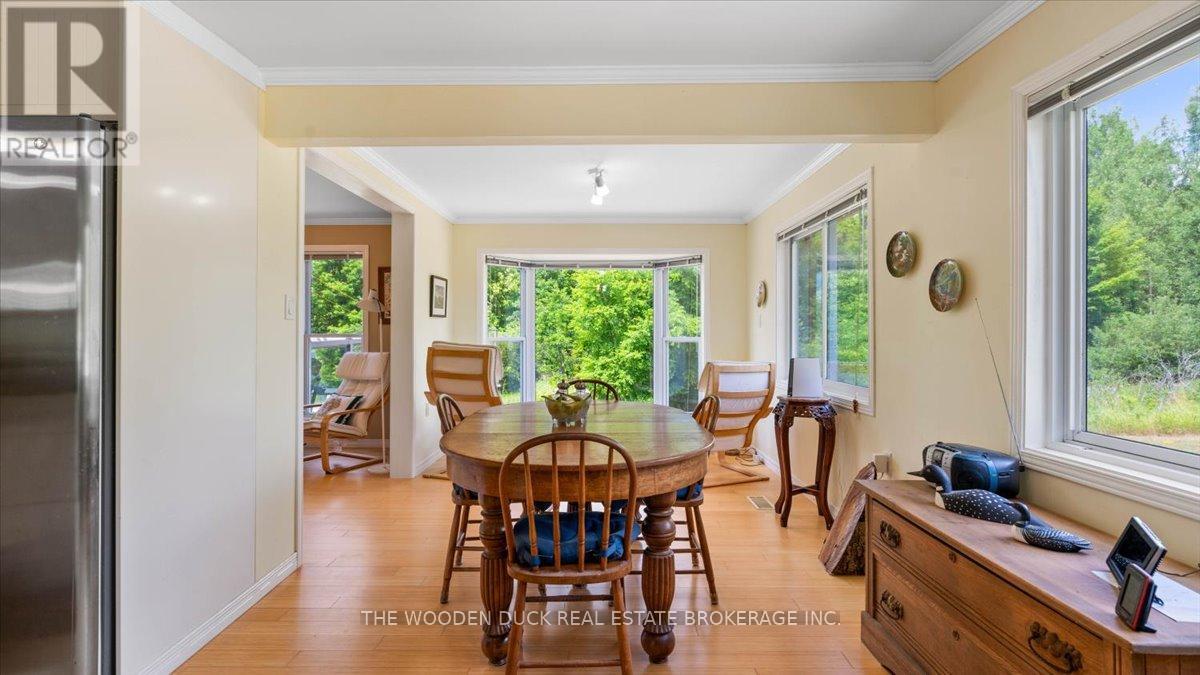 107031 Hwy 7 Highway, Madoc, Ontario  K0K 2K0 - Photo 10 - X12304698