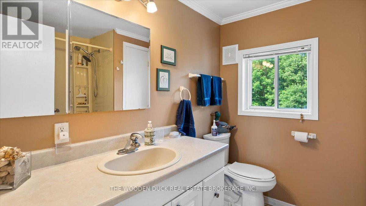 107031 Hwy 7 Highway, Madoc, Ontario  K0K 2K0 - Photo 14 - X12304698