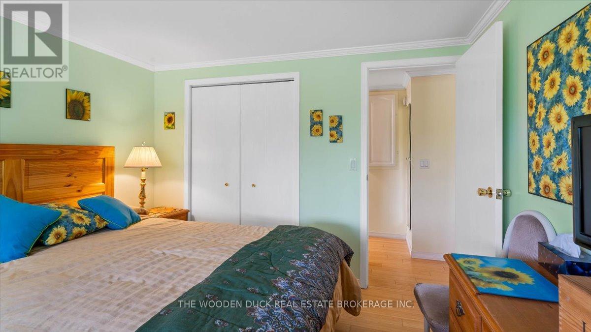 107031 Hwy 7 Highway, Madoc, Ontario  K0K 2K0 - Photo 18 - X12304698