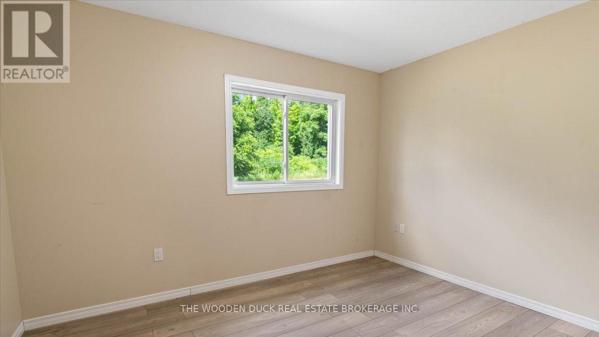 107031 Hwy 7 Highway, Madoc, Ontario  K0K 2K0 - Photo 25 - X12304698
