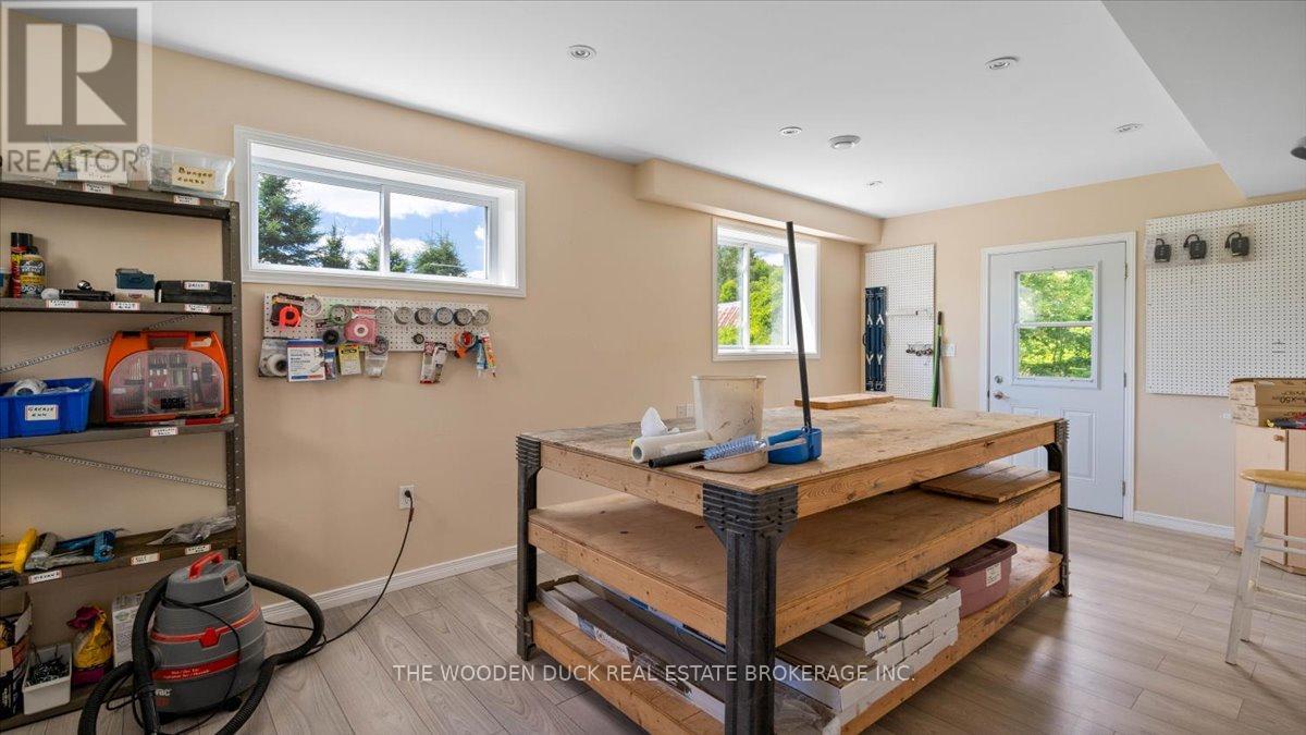 107031 Hwy 7 Highway, Madoc, Ontario  K0K 2K0 - Photo 33 - X12304698