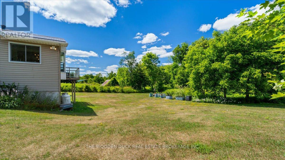 107031 Hwy 7 Highway, Madoc, Ontario  K0K 2K0 - Photo 38 - X12304698
