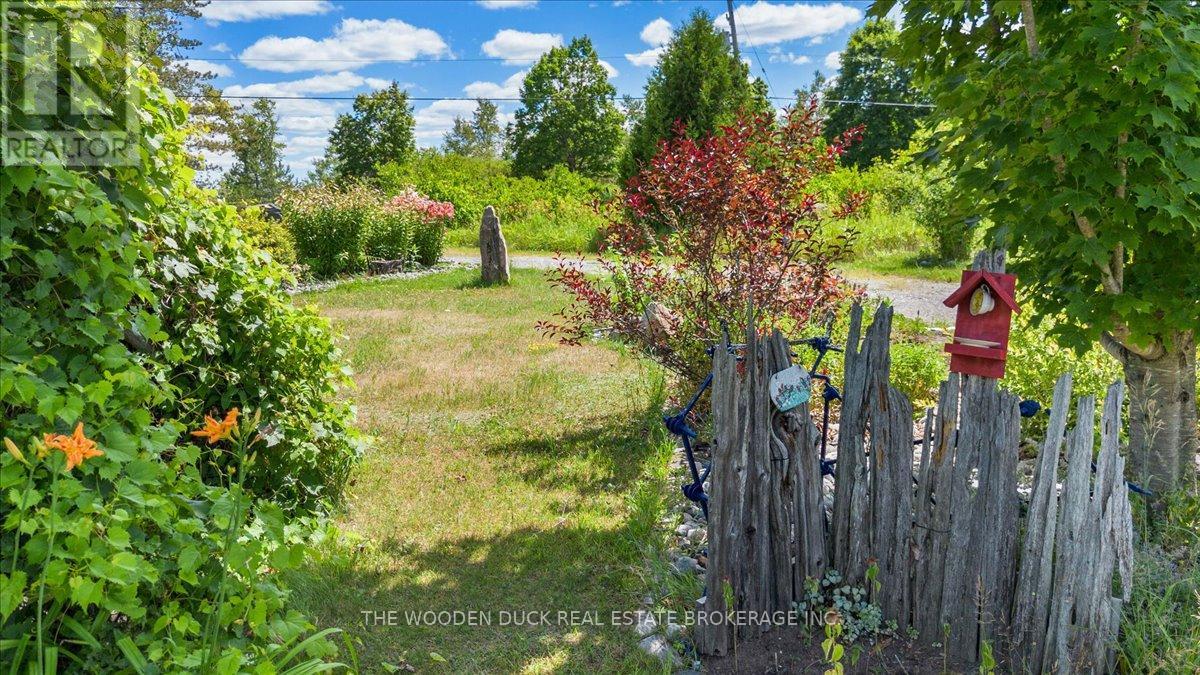 107031 Hwy 7 Highway, Madoc, Ontario  K0K 2K0 - Photo 45 - X12304698