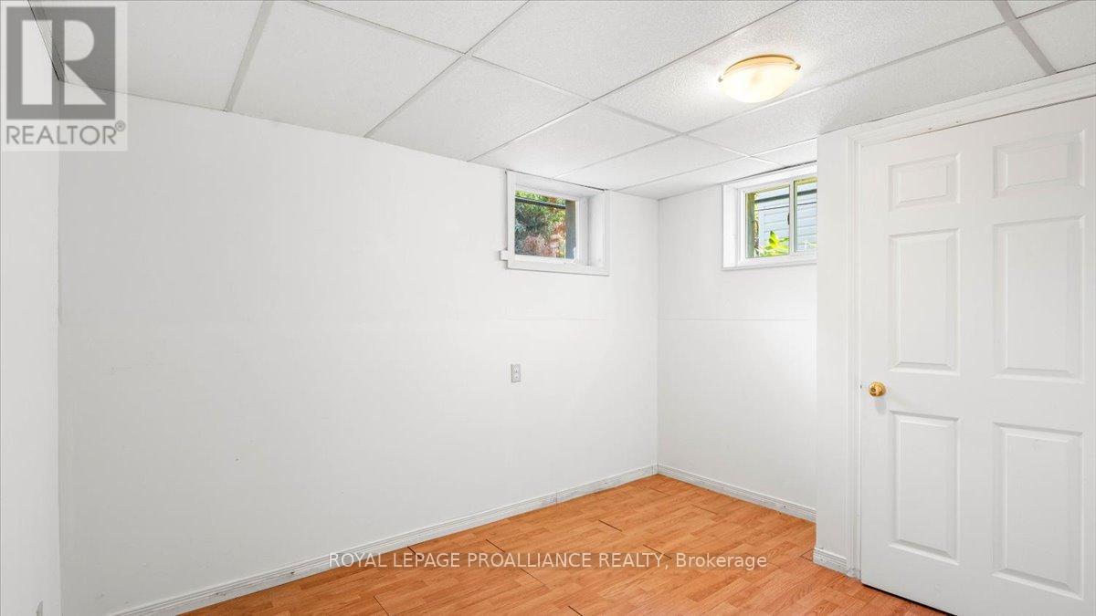 46 Tracey Street, Belleville, Ontario  K8P 2R5 - Photo 14 - X12305553