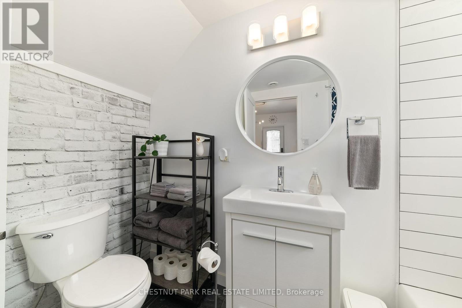 46 Consecon Street, Prince Edward County, Ontario  K0K 3L0 - Photo 28 - X12305900