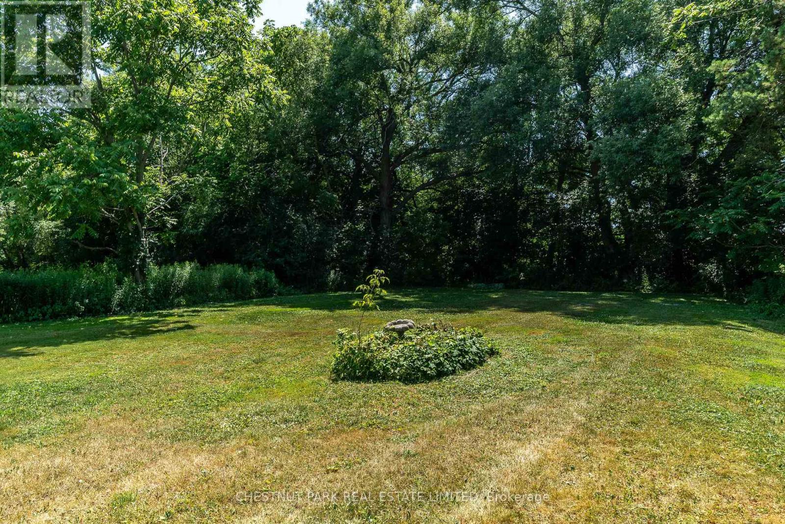 46 Consecon Street, Prince Edward County, Ontario  K0K 3L0 - Photo 37 - X12305900