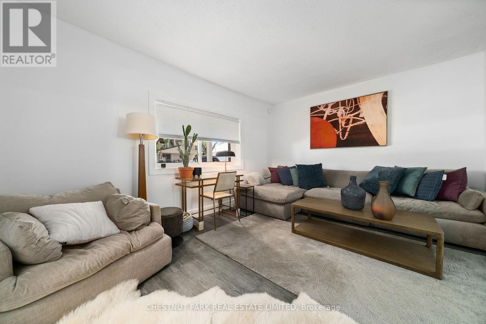 46 Consecon Street, Prince Edward County, Ontario  K0K 3L0 - Photo 7 - X12305900