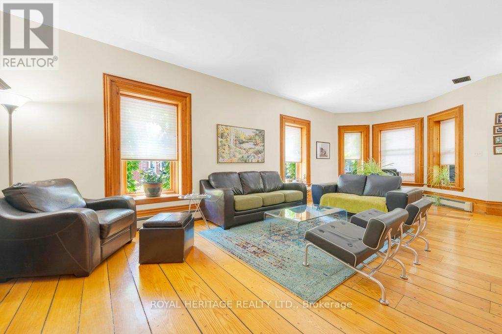 141 Foster Avenue, Belleville, Ontario  K8N 3P8 - Photo 11 - X12306679