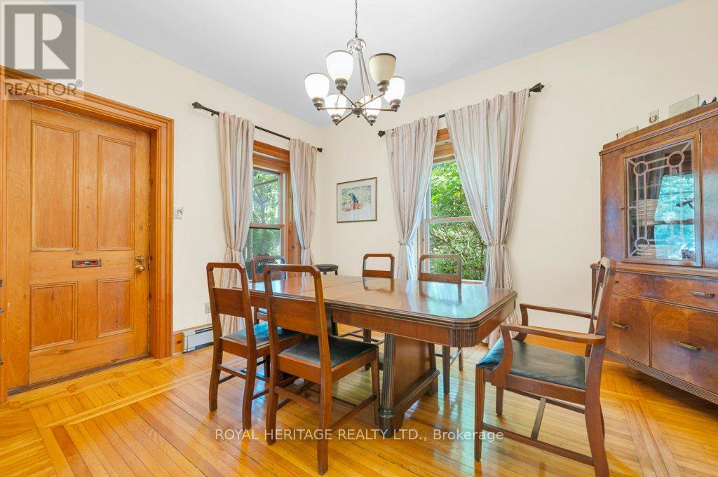 141 Foster Avenue, Belleville, Ontario  K8N 3P8 - Photo 12 - X12306679