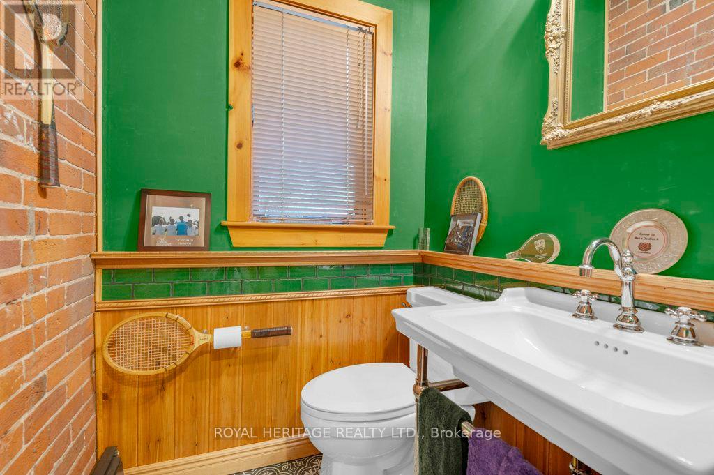 141 Foster Avenue, Belleville, Ontario  K8N 3P8 - Photo 21 - X12306679
