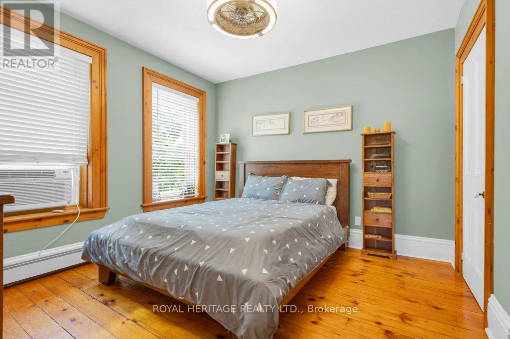 141 Foster Avenue, Belleville, Ontario  K8N 3P8 - Photo 22 - X12306679