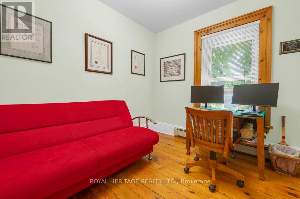 141 Foster Avenue, Belleville, Ontario  K8N 3P8 - Photo 23 - X12306679