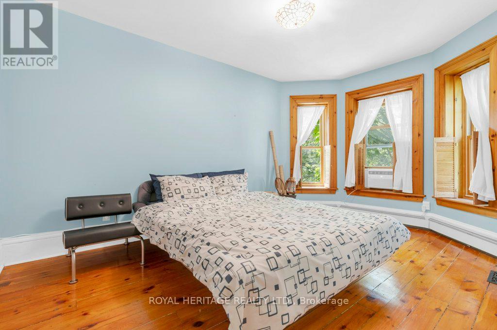 141 Foster Avenue, Belleville, Ontario  K8N 3P8 - Photo 24 - X12306679