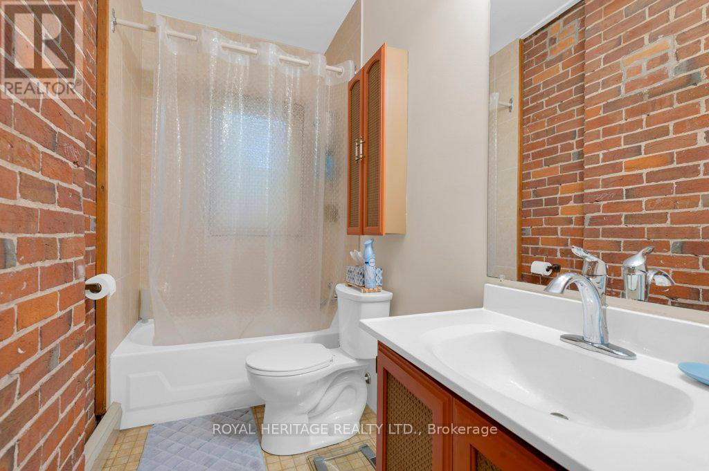 141 Foster Avenue, Belleville, Ontario  K8N 3P8 - Photo 27 - X12306679