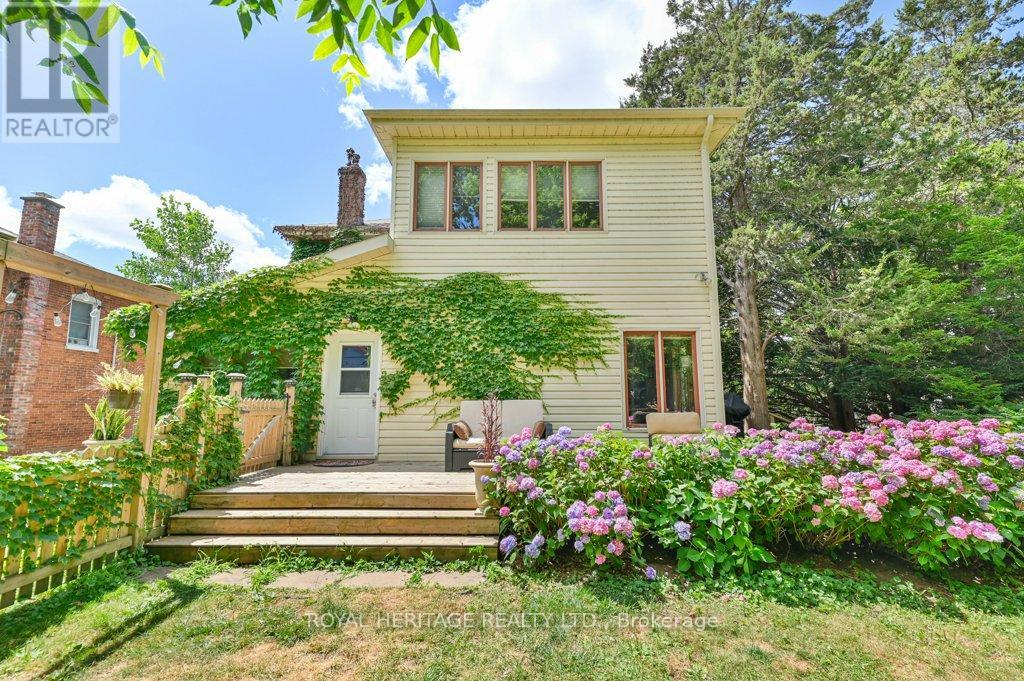 141 Foster Avenue, Belleville, Ontario  K8N 3P8 - Photo 32 - X12306679
