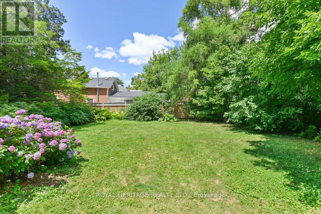 141 Foster Avenue, Belleville, Ontario  K8N 3P8 - Photo 34 - X12306679