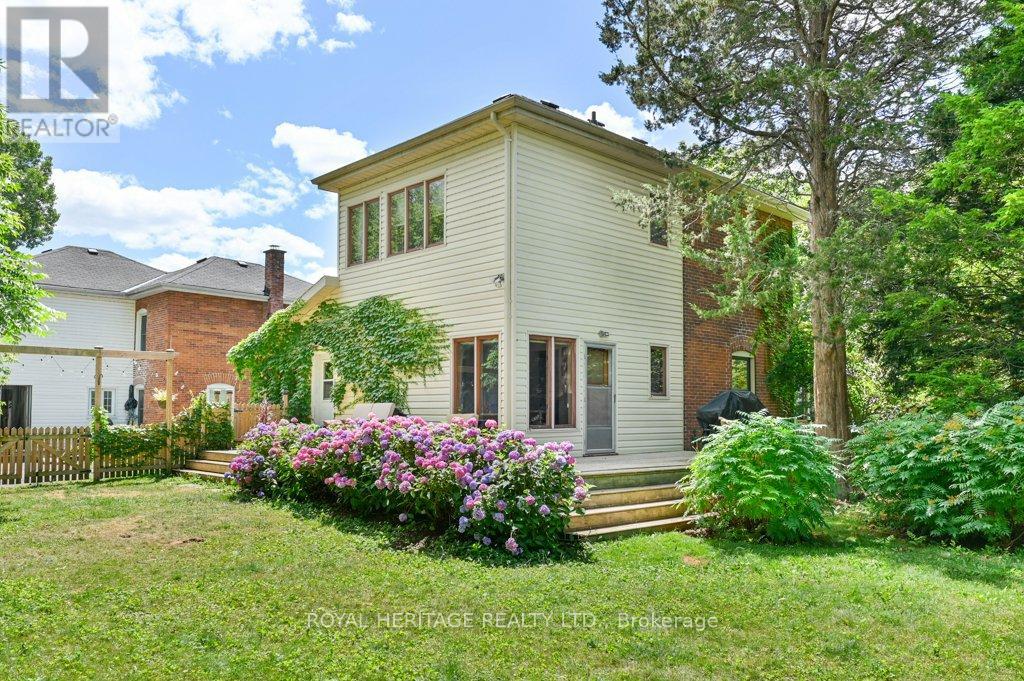 141 Foster Avenue, Belleville, Ontario  K8N 3P8 - Photo 35 - X12306679