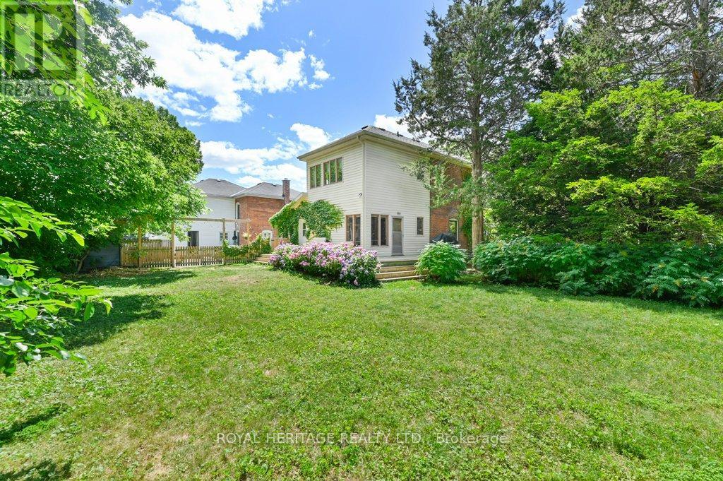 141 Foster Avenue, Belleville, Ontario  K8N 3P8 - Photo 37 - X12306679