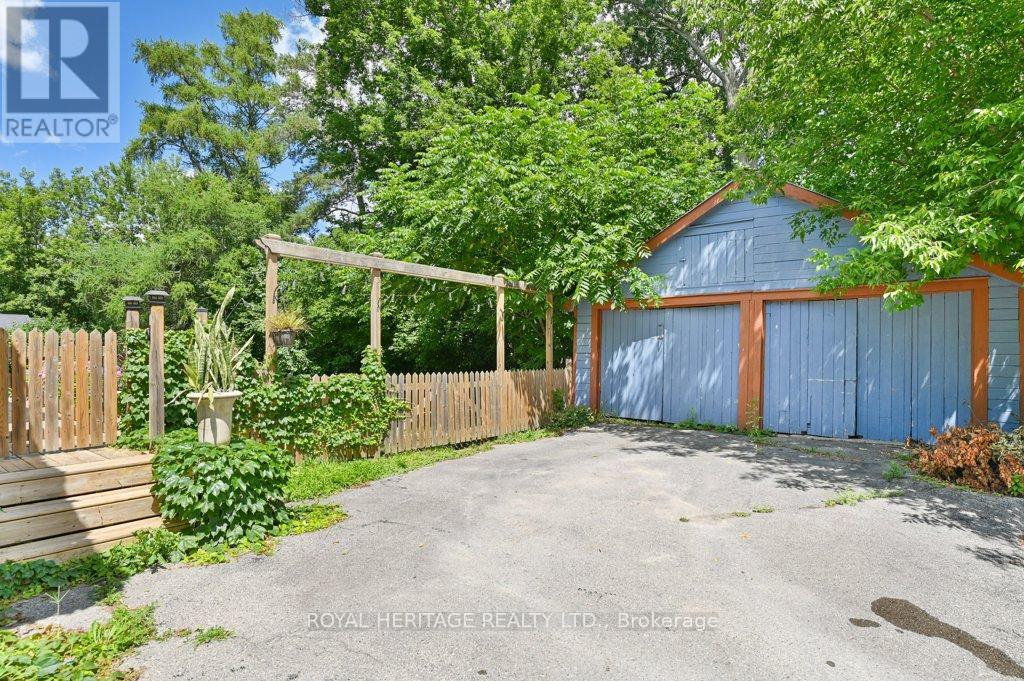 141 Foster Avenue, Belleville, Ontario  K8N 3P8 - Photo 38 - X12306679