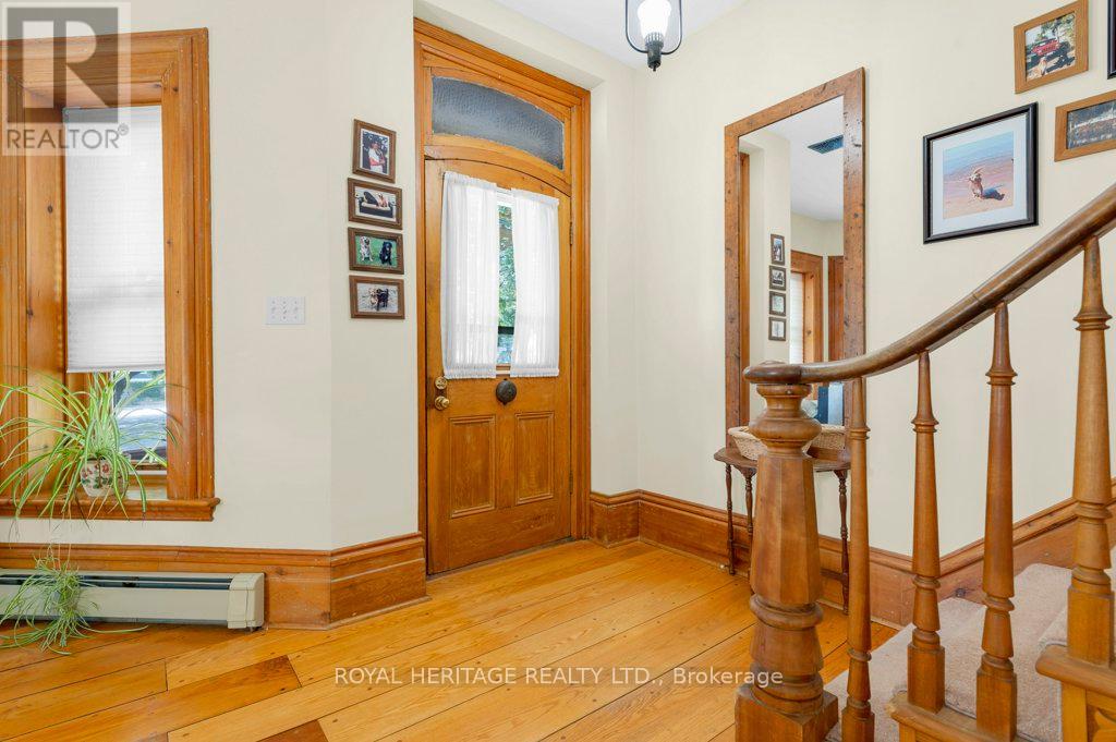 141 Foster Avenue, Belleville, Ontario  K8N 3P8 - Photo 6 - X12306679