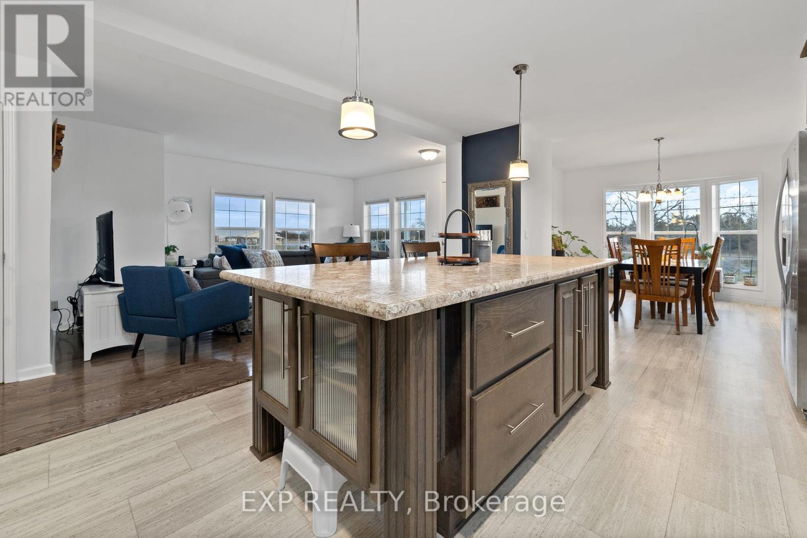 3589 County Road 8, Prince Edward County, Ontario  K0K 2T0 - Photo 10 - X12307182