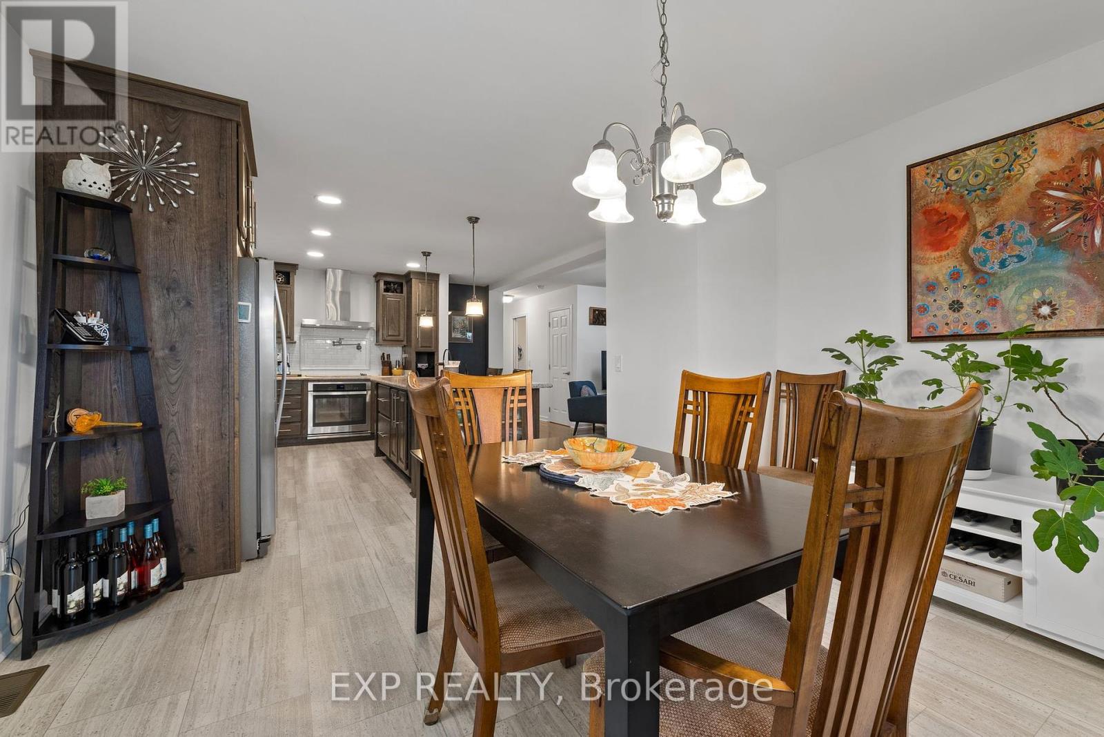 3589 County Road 8, Prince Edward County, Ontario  K0K 2T0 - Photo 18 - X12307182