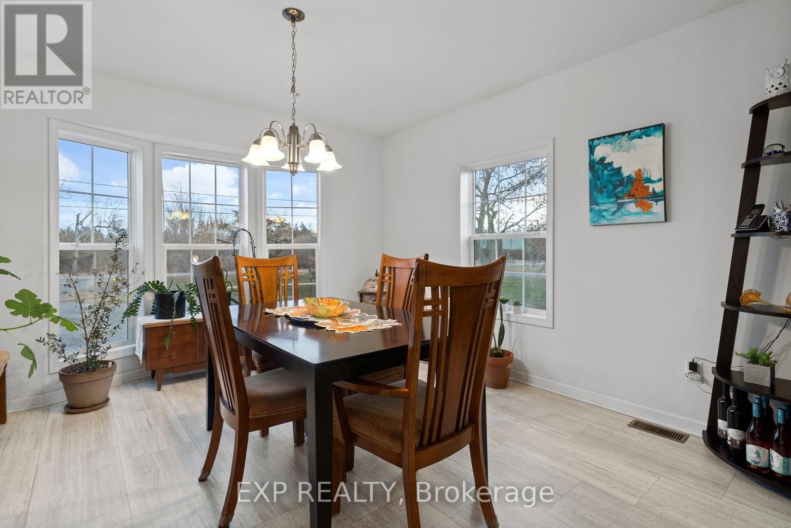 3589 County Road 8, Prince Edward County, Ontario  K0K 2T0 - Photo 19 - X12307182