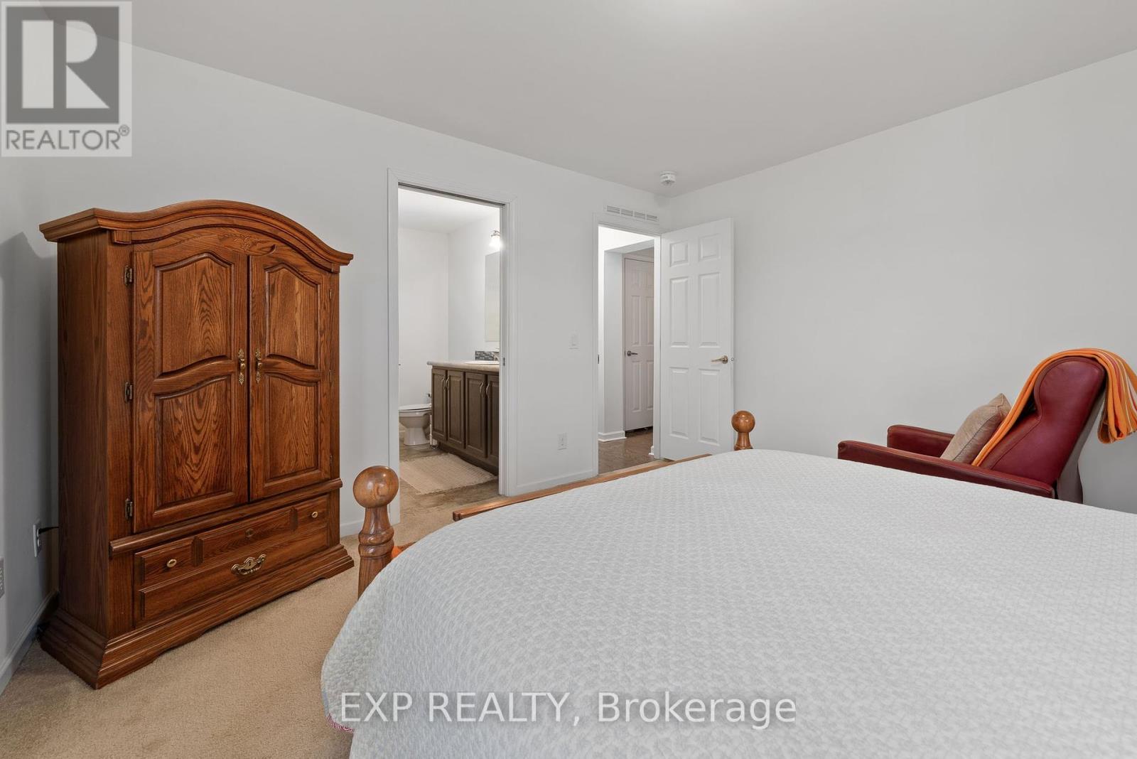 3589 County Road 8, Prince Edward County, Ontario  K0K 2T0 - Photo 23 - X12307182