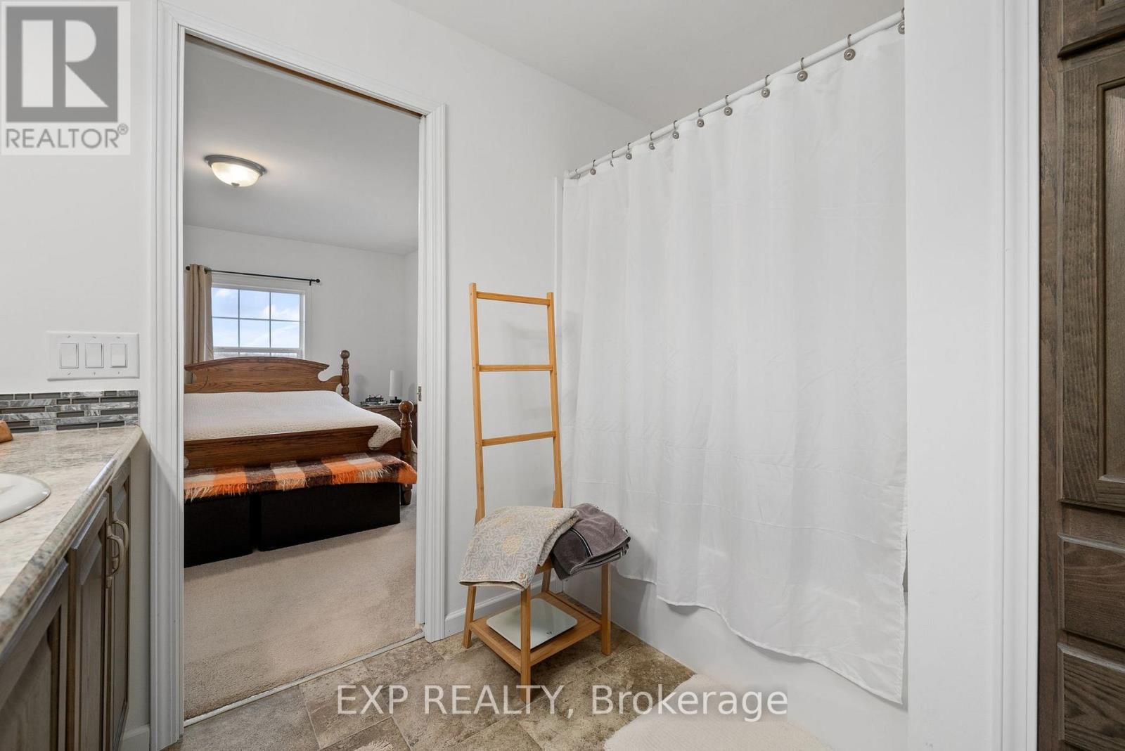 3589 County Road 8, Prince Edward County, Ontario  K0K 2T0 - Photo 24 - X12307182