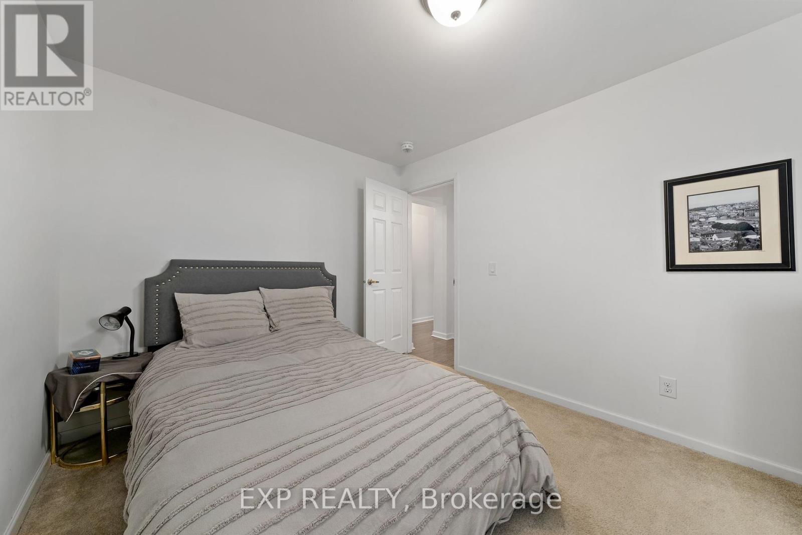 3589 County Road 8, Prince Edward County, Ontario  K0K 2T0 - Photo 26 - X12307182