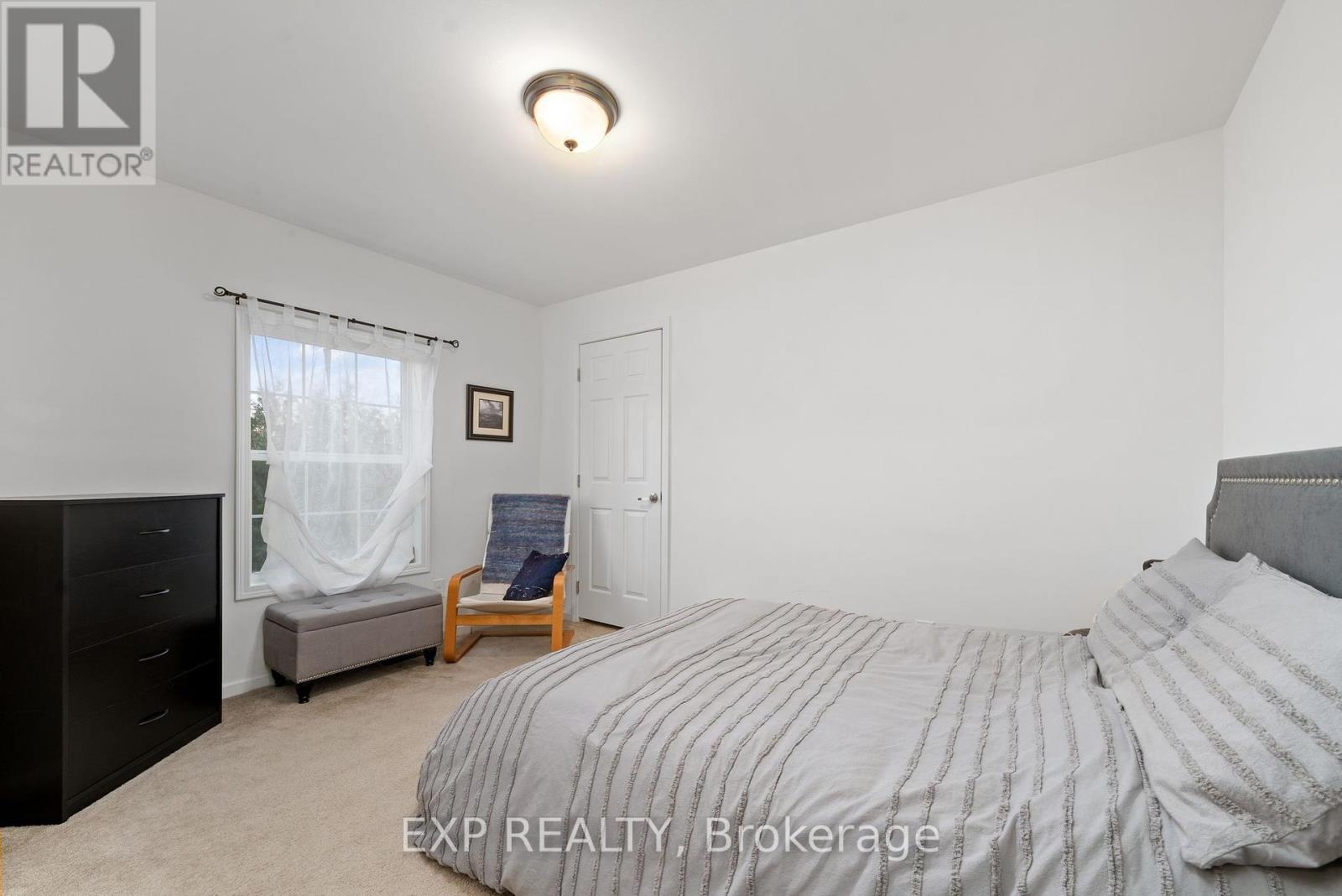 3589 County Road 8, Prince Edward County, Ontario  K0K 2T0 - Photo 27 - X12307182