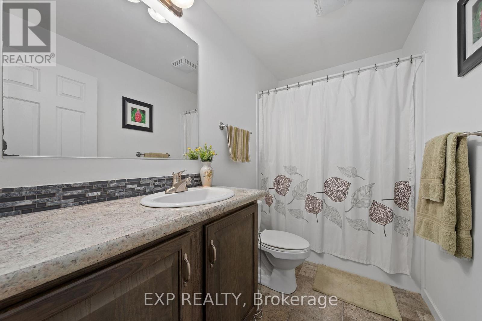 3589 County Road 8, Prince Edward County, Ontario  K0K 2T0 - Photo 28 - X12307182