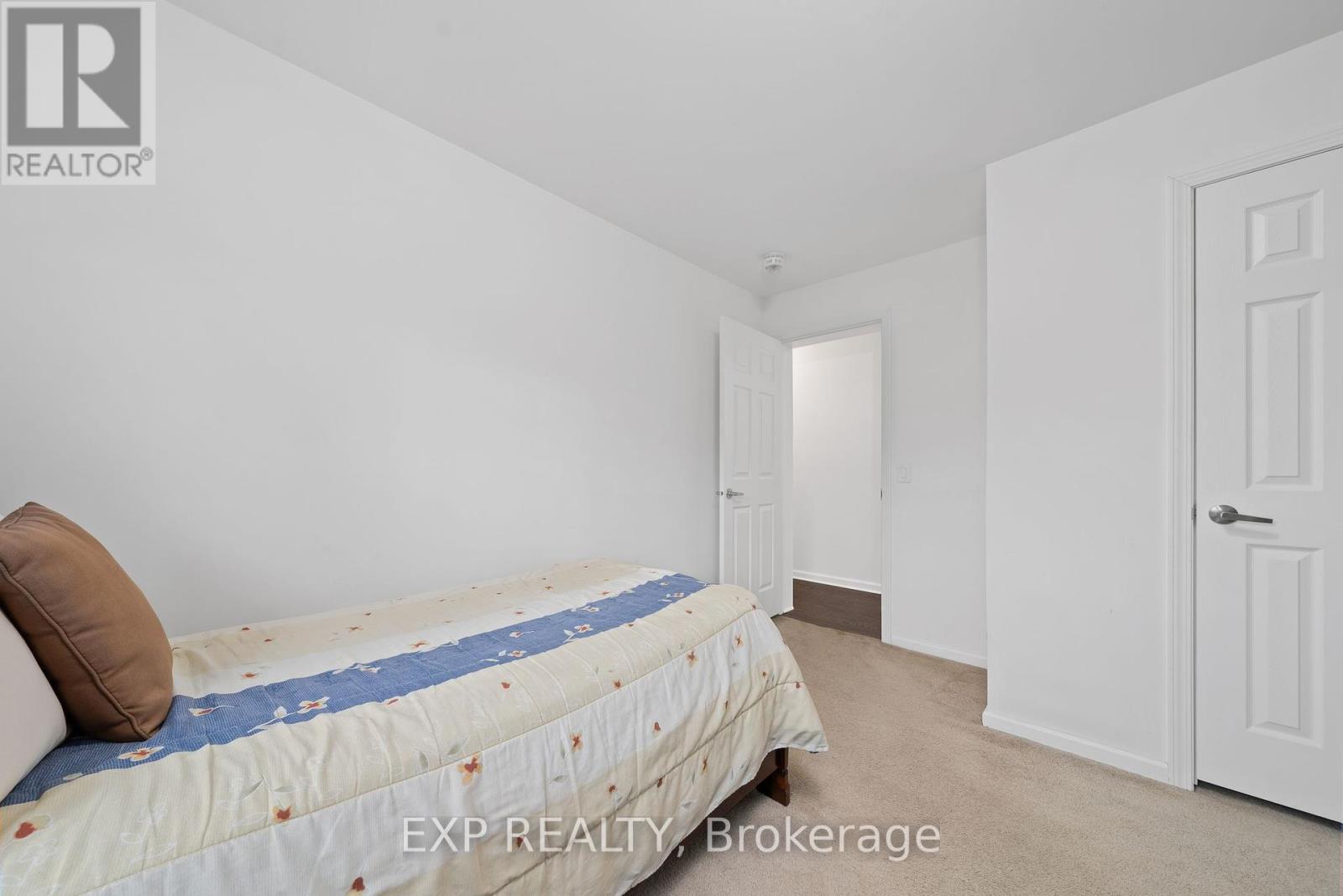 3589 County Road 8, Prince Edward County, Ontario  K0K 2T0 - Photo 30 - X12307182