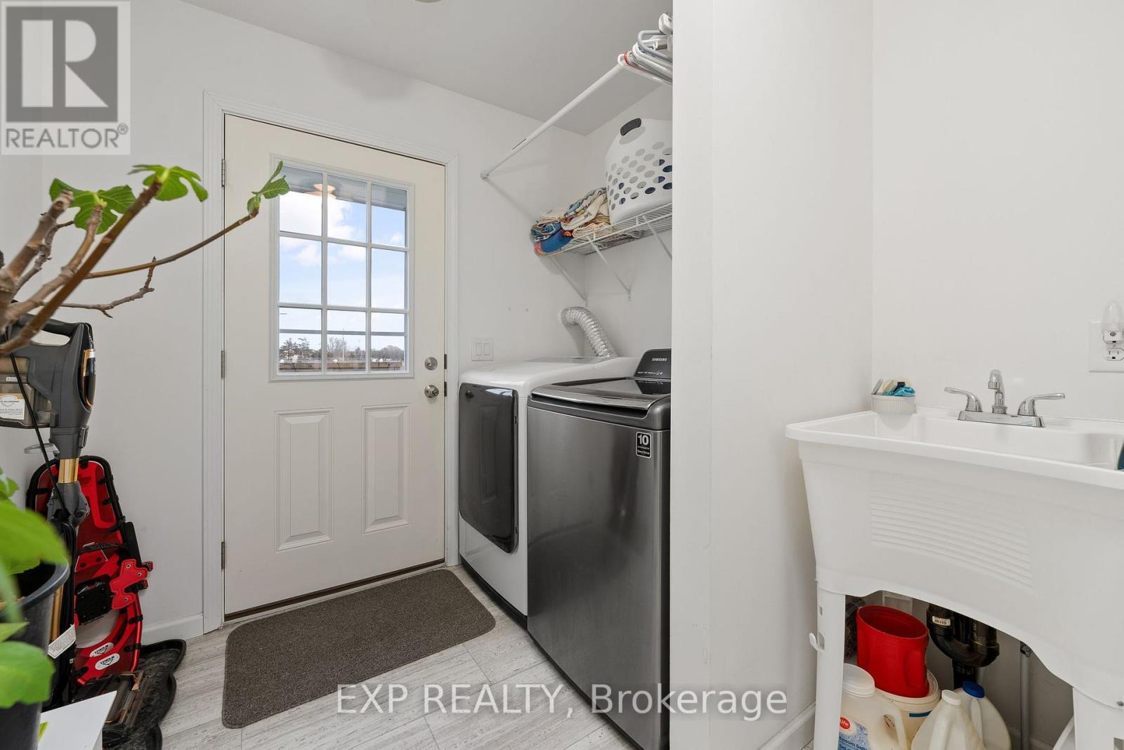 3589 County Road 8, Prince Edward County, Ontario  K0K 2T0 - Photo 31 - X12307182